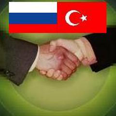 Rusya ve Türkiye Irak'ta ortak petrol çıkaracak