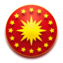 Cumhurbaşkanlığı kanun tasarısı alt komisyonda