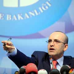 KDV iadesinde elektronik dönem!