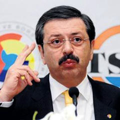 'Kaşıyorsunuz ama cevap vermeyeceğim'