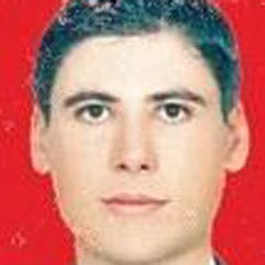 Şehit Uzman Çavuş İpek'in ailesi dava açacak