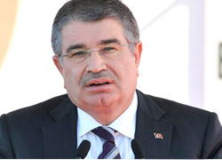 Teröristlerle ilgili ilginç tespit