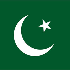Pakistan'da 7 Türk sınırdışı edildi