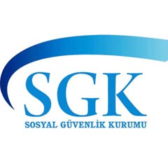 Memur çocuğunun sağlıktaki imtiyazı sona erdi
