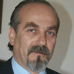 Rektör’ün yolsuzlukları raporlaştı