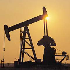 Rusya, Sibirya'da dev petrol rezervi buldu