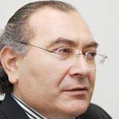 Prof. Dr. Tarhan:Diziler şiddet ve intihara sürüklüyor