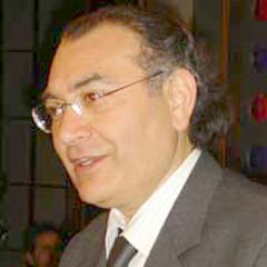 Nevzat Tarhan: Mızrak çuvala sığmıyor