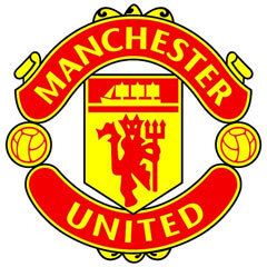 Manchester United, Tosiç'i Köln'e kiraladı