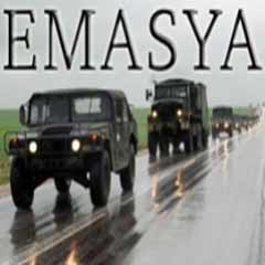 Valiler EMASYA için ne diyor?