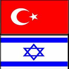 Büyükelçiliği şok eden rapor
