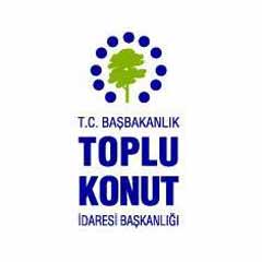 TOKİ, 5 ilde 1030 konutu satışa çıkardı