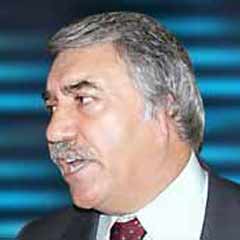 Ulusalcı Özok 875 bin dolarımızı ABD’ye bırakacak
