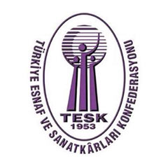 TESK: KOBİ'lerin borçları yapılandırılsın