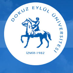Dokuz Eylül'de haksız kazanç iddiası