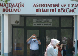 Malum medya böyle çarpıttı