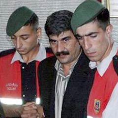 Yıldırım'dan İlginç İtiraf