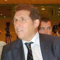 Beşiktaş'ta Kenan Öner görevi bıraktı