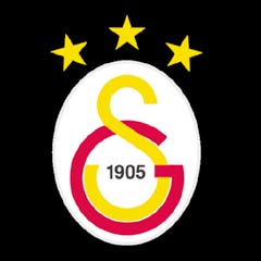 Galatasaray'ı Ankara'da kimse karşılamadı