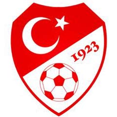 Denizlispor'a 80 bin TL ceza
