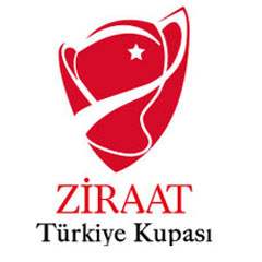 Beşiktaş: 4- Konya Şekerspor: 2