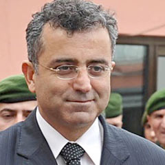 Yarbay Dönmez'in davası karara kaldı