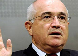 'Dokunulmazlık zırh olamaz!'