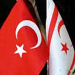 KKTC: Türkiye ile eğitim sayesinde gelişiyor