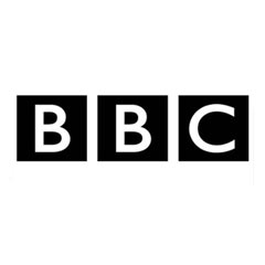 BBC: Balyoz belgeleri ikna edici görünüyor