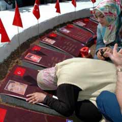 17 yıldır gizlenen gerçek!
