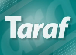 Tarafın yeni yayın dönemi stratejisi
