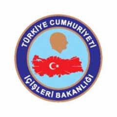 İçişleri'nden EMASYA açıklaması