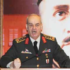 Asıl vicdansız kim Başbuğ?
