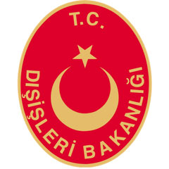 Türkiye, Bosna-Hersek'e destek istedi