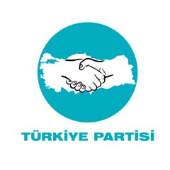 Türkiye Partisi Edirne'de teşkilatlanıyor