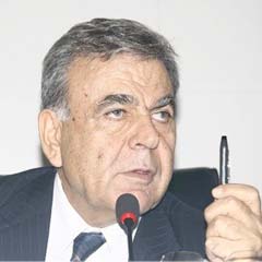 'CHP'den değil, Büyükşehir'den istifa edeceğimi söyledim'