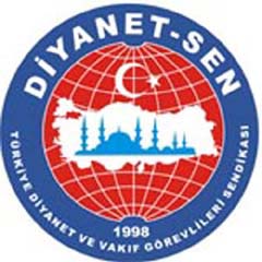 Diyanet-Sen Toplu Sözleşme Talebi