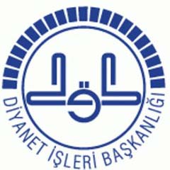 Diyanet'in statüsü değişiyor