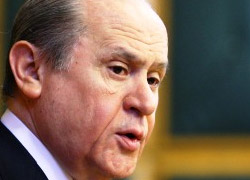 MHP Diyarbakır’dan anlamlı mesaj