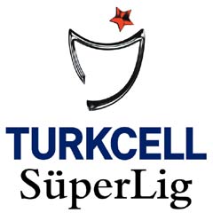 Süper Lig'de 18. haftanın görünümü