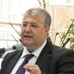 Türker'den ilginç 'Balyoz' iddiası