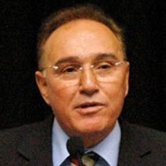 'Kesin darbe yapılacaktı'