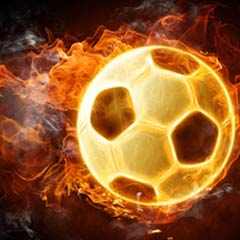 Galatasaray 1-0 Gaziantepspor