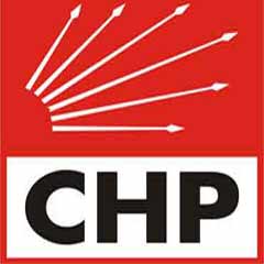 CHP kongresinde 'aile şirketi' sözü olay çıkardı