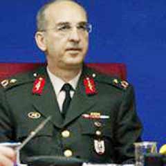 Genelkurmay'a 'Balyoz' sorular