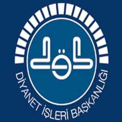 Diyanet, verdiği bilginin etkisini araştıracak