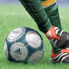 Futbola kar engeli