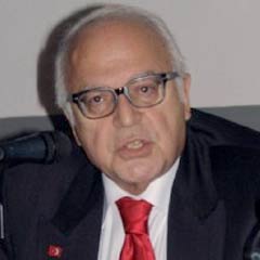 Millet iradesine büyük saygısızlık!
