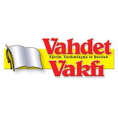 Vahdet Vakfı 22. hizmet yılına girdi