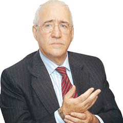 Eruygur hafızasını kaybetti !